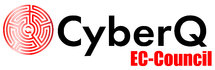 Cyberq on sale